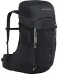 VAUDE Brenta 30 black (010) -