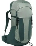 VAUDE Brenta 36+6 agave (123) -