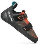 Scarpa Reflex VS tonic/black (722) 35