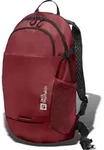 Jack Wolfskin Velocity 20 deep ruby (2511) One Size