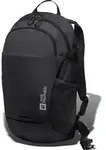 Jack Wolfskin Velocity 20 phantom (6350) One Size