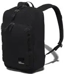 Jack Wolfskin Terracade black (6000) One Size