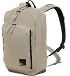 Jack Wolfskin Terracade stone (4030) One Size