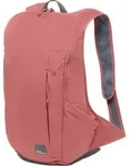 Jack Wolfskin Waimea mineral red (J0127) One Size