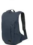 Jack Wolfskin Waimea midnight sky (C0412) One Size