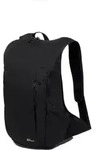 Jack Wolfskin Waimea black (6000) One Size