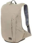 Jack Wolfskin Waimea stone (4030) One Size
