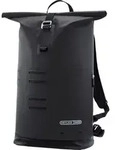 Ortlieb Commuter-daypack black