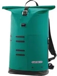 Ortlieb Commuter-daypack atlantis green
