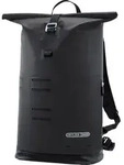 Ortlieb Commuter-daypack petrol