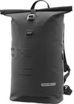 Ortlieb Commuter-daypack Urban ink
