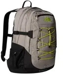The North Face Borealis Classic stone slab/tnf black (BI4) OS