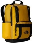 The North Face Base Camp Daypack summit gold/tnf black (ZU3) OS