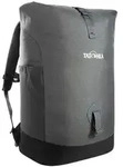 Tatonka Grip Rolltop Pack 34 titan grey (021)