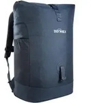 Tatonka Grip Rolltop Pack 34 navy (004)