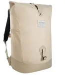 Tatonka Grip Rolltop Pack 25 Kapok brown rice (187)