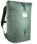 Tatonka Grip Rolltop Pack 25 Kapok sage green (286)