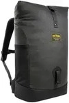 Tatonka Grip Rolltop Pack 25 Kapok black (040)