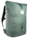 Tatonka Grip Rolltop Pack 34 Kapok sage green (286)