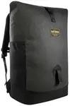 Tatonka Grip Rolltop Pack 34 Kapok black (040)