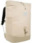 Tatonka Grip Rolltop Pack 34 Kapok brown rice (187)