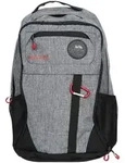 Trespass Rocka - Multifunctional Backpack grey (GRY) EACH