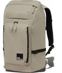 Jack Wolfskin Lyall stone (4030) One Size