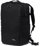 Jack Wolfskin Sierra black (6000) One Size