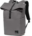 Jack Wolfskin Island slate (6945) One Size