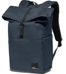 Jack Wolfskin Island midnight sky (C0412) One Size