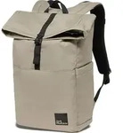 Jack Wolfskin Island stone (4030) One Size