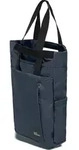 Jack Wolfskin EVE midnight sky (C0412) One Size