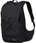 Jack Wolfskin Serene black (6000) One Size