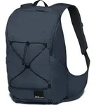 Jack Wolfskin Serene midnight sky (C0412) One Size
