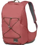 Jack Wolfskin Serene mineral red (J0127) One Size