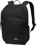Jack Wolfskin Terraview black (6000) One Size