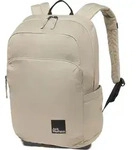 Jack Wolfskin Terraview stone (4030) One Size