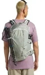 Jack Wolfskin Cyrox Shape 25 S-L mint leaf (4137) One Size