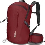 Jack Wolfskin Cyrox Shape 20 deep ruby (2511) One Size