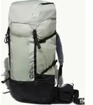 Jack Wolfskin Trailflair W 50 Xs-m mint leaf (4137) One Size