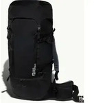 Jack Wolfskin Trailflair M 50 S-L black (6000) One Size