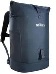 Tatonka Grip Rolltop Pack 25 navy (004)