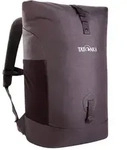 Tatonka Grip Rolltop Pack 25 midnight plum (037)