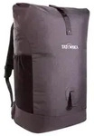 Tatonka Grip Rolltop Pack 34 midnight plum (037)