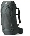 Gregory Paragon 60 Medium/Large RC cascade green (8884)