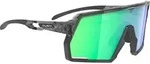 Rudy Project Kelion multilaser green crystal ash (SP854157-0000-SP854157-0000)