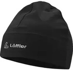 L&ouml;ffler Mono Hat black (990) OS