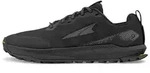 Altra M Lone Peak 9+ black (000) 8,0