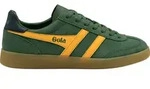 Gola Viper Sneaker Men evergreen/sun/navy/gum (NY) 42