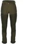 Pinewood Furudal Active Women Trouser h.brown/suede brown (242) 36